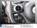 smart forFour ForFour EQ electricDrive 17,6 kWh*NAVI*Tempomat* Schwarz - thumbnail 15