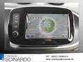 smart forFour ForFour EQ electricDrive 17,6 kWh*NAVI*Tempomat* Schwarz - thumbnail 13