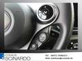 smart forFour ForFour EQ electricDrive 17,6 kWh*NAVI*Tempomat* Schwarz - thumbnail 16