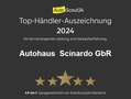 smart forFour ForFour EQ electricDrive 17,6 kWh*NAVI*Tempomat* Schwarz - thumbnail 26