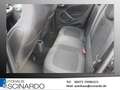 smart forFour ForFour EQ electricDrive 17,6 kWh*NAVI*Tempomat* Schwarz - thumbnail 6