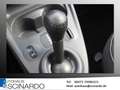 smart forFour ForFour EQ electricDrive 17,6 kWh*NAVI*Tempomat* Schwarz - thumbnail 21