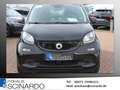 smart forFour ForFour EQ electricDrive 17,6 kWh*NAVI*Tempomat* Schwarz - thumbnail 7