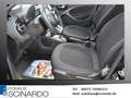 smart forFour ForFour EQ electricDrive 17,6 kWh*NAVI*Tempomat* Schwarz - thumbnail 5