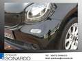 smart forFour ForFour EQ electricDrive 17,6 kWh*NAVI*Tempomat* Schwarz - thumbnail 23
