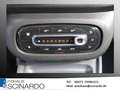 smart forFour ForFour EQ electricDrive 17,6 kWh*NAVI*Tempomat* Schwarz - thumbnail 18