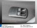 smart forFour ForFour EQ electricDrive 17,6 kWh*NAVI*Tempomat* Schwarz - thumbnail 19