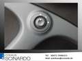 smart forFour ForFour EQ electricDrive 17,6 kWh*NAVI*Tempomat* Schwarz - thumbnail 20