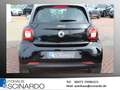 smart forFour ForFour EQ electricDrive 17,6 kWh*NAVI*Tempomat* Schwarz - thumbnail 8
