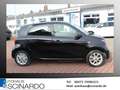 smart forFour ForFour EQ electricDrive 17,6 kWh*NAVI*Tempomat* Schwarz - thumbnail 4