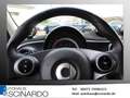 smart forFour ForFour EQ electricDrive 17,6 kWh*NAVI*Tempomat* Schwarz - thumbnail 14