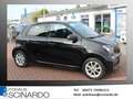 smart forFour ForFour EQ electricDrive 17,6 kWh*NAVI*Tempomat* Schwarz - thumbnail 2