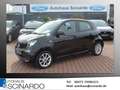 smart forFour ForFour EQ electricDrive 17,6 kWh*NAVI*Tempomat* Schwarz - thumbnail 1