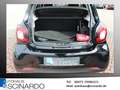 smart forFour ForFour EQ electricDrive 17,6 kWh*NAVI*Tempomat* Schwarz - thumbnail 9
