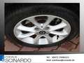 smart forFour ForFour EQ electricDrive 17,6 kWh*NAVI*Tempomat* Schwarz - thumbnail 22