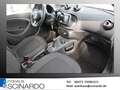 smart forFour ForFour EQ electricDrive 17,6 kWh*NAVI*Tempomat* Schwarz - thumbnail 11