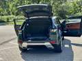 Land Rover Range Rover Evoque Dynamic Grün - thumbnail 3