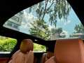 Land Rover Range Rover Evoque Dynamic Grün - thumbnail 19
