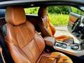 Land Rover Range Rover Evoque Dynamic Grün - thumbnail 7