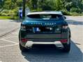 Land Rover Range Rover Evoque Dynamic Grün - thumbnail 2