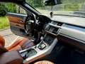 Land Rover Range Rover Evoque Dynamic Grün - thumbnail 6