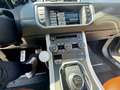 Land Rover Range Rover Evoque Dynamic Grün - thumbnail 12