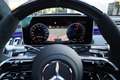 Mercedes-Benz S 63 AMG E Perf. | BRABUS 930, Keramisch, Carbon in/exterie Noir - thumbnail 27