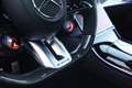 Mercedes-Benz S 63 AMG E Perf. | BRABUS 930, Keramisch, Carbon in/exterie Noir - thumbnail 26
