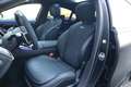 Mercedes-Benz S 63 AMG E Perf. | BRABUS 930, Keramisch, Carbon in/exterie Noir - thumbnail 19