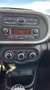 Renault Twingo Twingo SCe 65 INTENS Schwarz - thumbnail 10