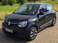 Renault Twingo Twingo SCe 65 INTENS Schwarz - thumbnail 2