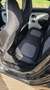 Renault Twingo Twingo SCe 65 INTENS Schwarz - thumbnail 7