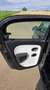 Renault Twingo Twingo SCe 65 INTENS Schwarz - thumbnail 6