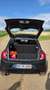 Renault Twingo Twingo SCe 65 INTENS Schwarz - thumbnail 5