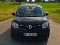 Renault Twingo Twingo SCe 65 INTENS Schwarz - thumbnail 1