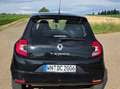 Renault Twingo Twingo SCe 65 INTENS Schwarz - thumbnail 3