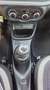 Renault Twingo Twingo SCe 65 INTENS Schwarz - thumbnail 11