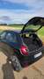 Renault Twingo Twingo SCe 65 INTENS Schwarz - thumbnail 4