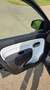 Renault Twingo Twingo SCe 65 INTENS Schwarz - thumbnail 8