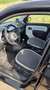 Renault Twingo Twingo SCe 65 INTENS Schwarz - thumbnail 9