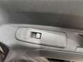 Peugeot Partner 1.5BlueHDI S&S Pro Standard 600kg 100 Blanc - thumbnail 18