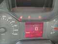 Peugeot Partner 1.5BlueHDI S&S Pro Standard 600kg 100 Blanc - thumbnail 13