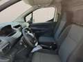Peugeot Partner 1.5BlueHDI S&S Pro Standard 600kg 100 Blanc - thumbnail 19