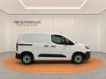 Peugeot Partner 1.5BlueHDI S&S Pro Standard 600kg 100 Blanc - thumbnail 3