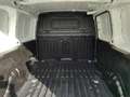 Peugeot Partner 1.5BlueHDI S&S Pro Standard 600kg 100 Blanc - thumbnail 22