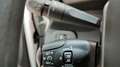 Peugeot Partner 1.5BlueHDI S&S Pro Standard 600kg 100 Blanc - thumbnail 15