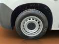 Peugeot Partner 1.5BlueHDI S&S Pro Standard 600kg 100 Blanc - thumbnail 9