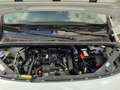 Peugeot Partner 1.5BlueHDI S&S Pro Standard 600kg 100 Blanc - thumbnail 23