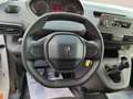 Peugeot Partner 1.5BlueHDI S&S Pro Standard 600kg 100 Blanc - thumbnail 11