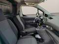 Peugeot Partner 1.5BlueHDI S&S Pro Standard 600kg 100 Blanc - thumbnail 20
